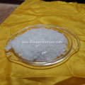 Refined PE Wax Powder White